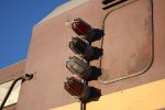 RRV&W 302 R/C Lights